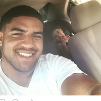 Marcus Little Sr