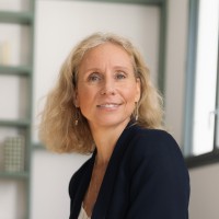 Aude Lagey