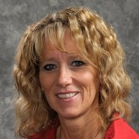 Donna Mcdaniel