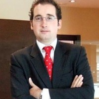 Aitor Mayoral Peña