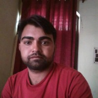 Jitendra Agnihotri