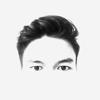 Hanafi Imran Hamzah