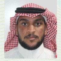 Abdulrahman Abuhaider