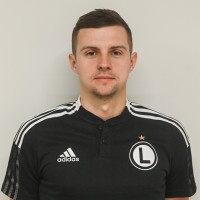 Wojciech Marczyk