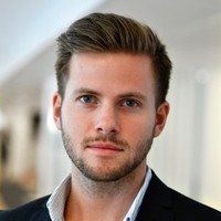 Linus Sjöstedt