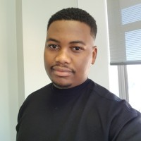 simphiwe mnguni