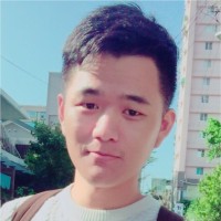 Si-Chuan Wang