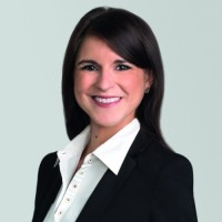 Stefanie Schweigbauer-Steiner