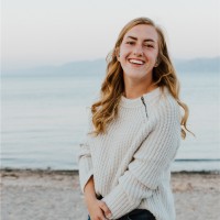 Taegan Frandsen