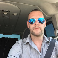 David Sedlák