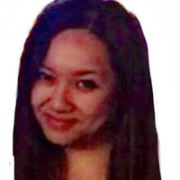Denise Xiao