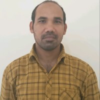 Naresh Kumar Sahu