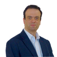 Tiago Sequeira
