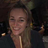 Anke Leemans