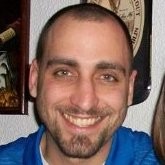 Patrick Pokorzynski