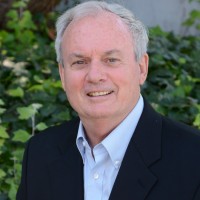 Darrell Benton