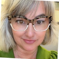 Misty Lee Christman, M.A.