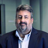 Mike Sylvester