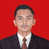 M Chalid Muddatstsir