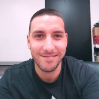 Pedro Ignacio Dozo