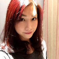 Claudia Loong