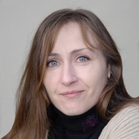 Olivia Clain