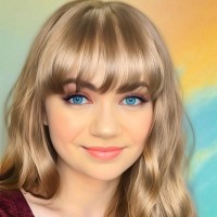Melissa Worrell