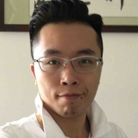 刘中兴