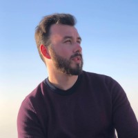 Patryk Supeł