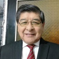 Julio Nakasato