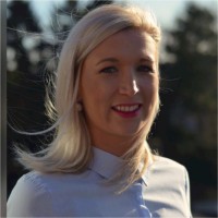 Daisy Winkelmolen