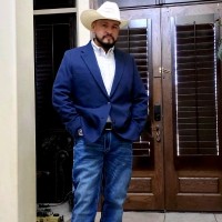 Juan Martinez