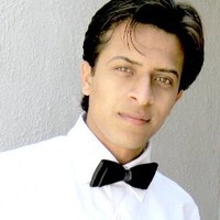 Darshan Dave