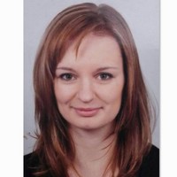 Andrea Grämerová