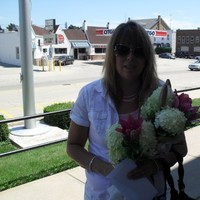 Barb Lilly