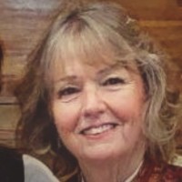Melissa Sargent