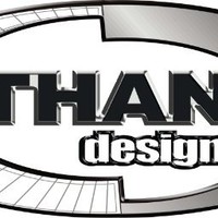 Than Designer