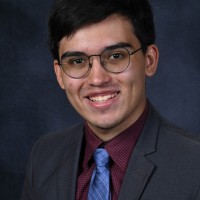 Robert Colunga