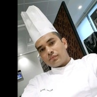 Heera Singh Bisht