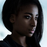Sandra Moraa