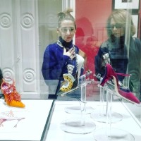 Marta Izquierdo Miño