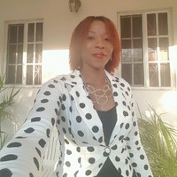 Orinthia Durrant-Brown