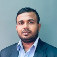 Rasika Senadeera