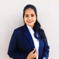 Mounika Singade