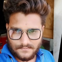 Sachin Rana