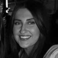 Samantha Surkic