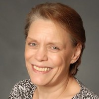 Karin Ebeling