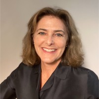 Patricia Becker