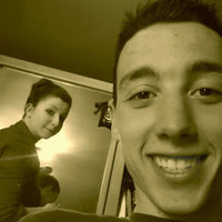 Chris Wibaut