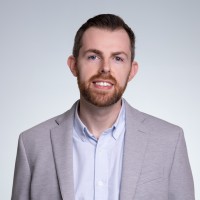 Ryan S.